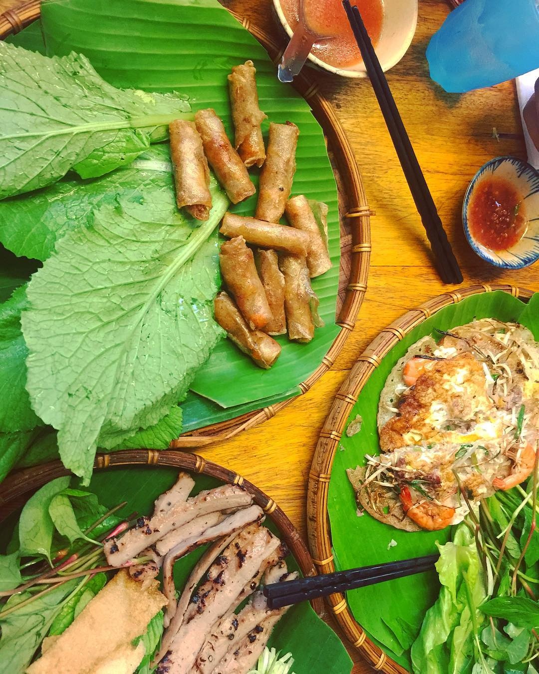 banh xeo mien trung anh 6