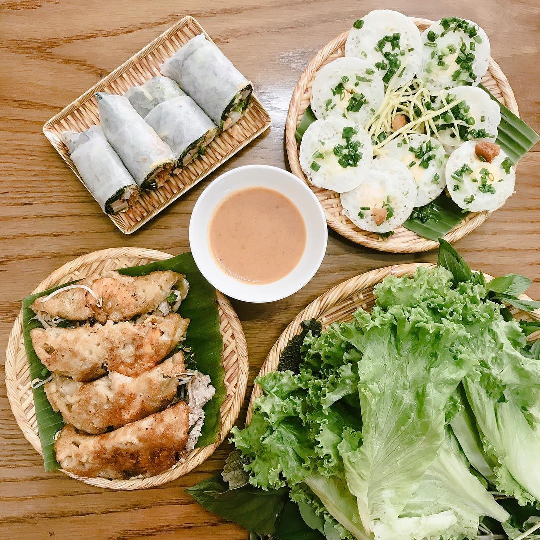 banh xeo mien trung anh 11