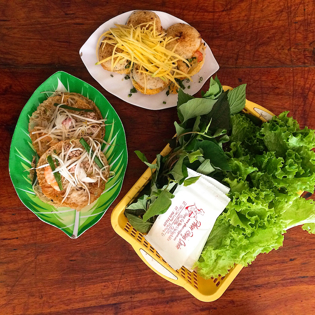 banh xeo mien trung anh 12