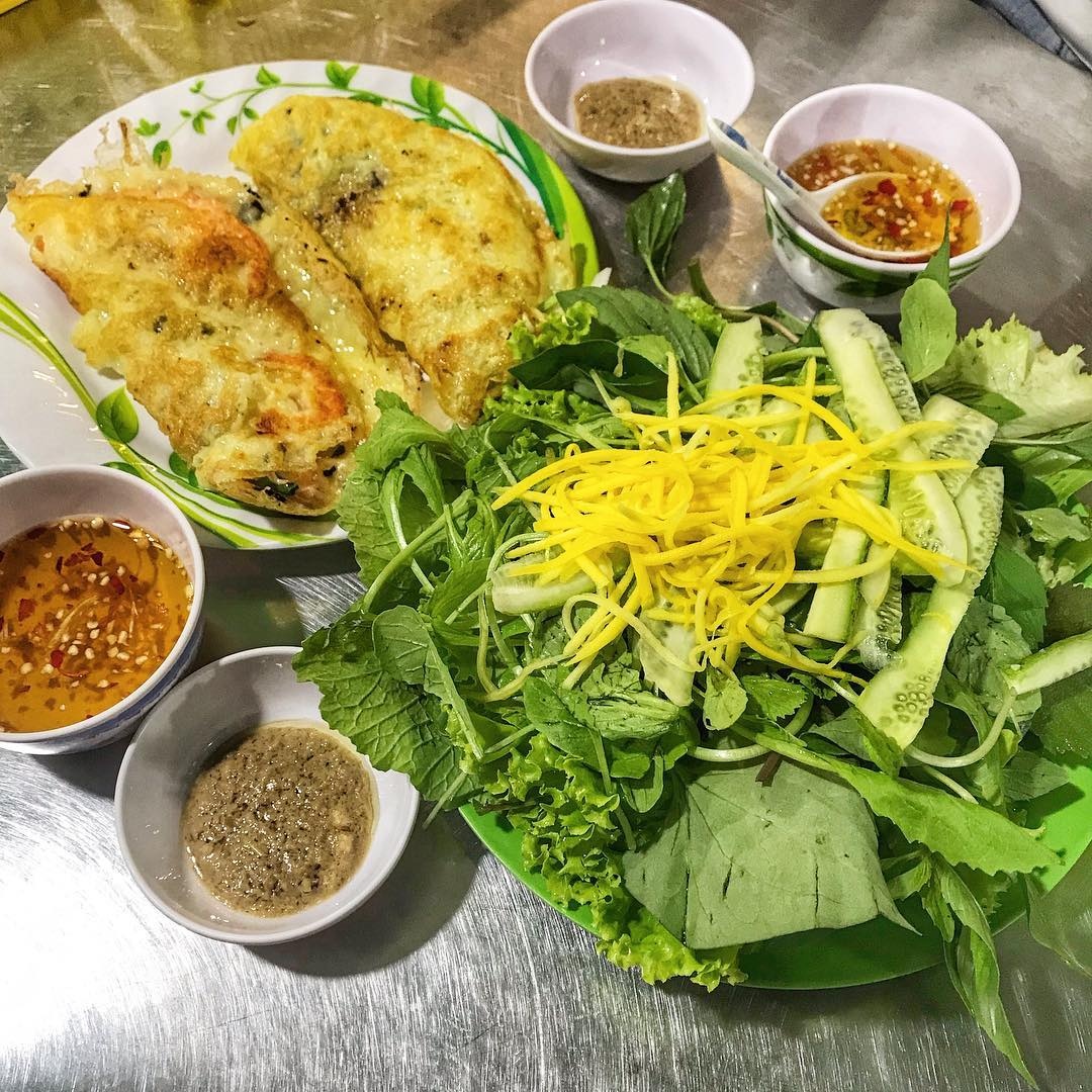 banh xeo mien trung anh 13