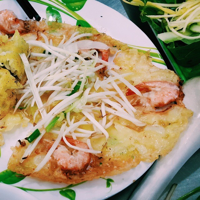 banh xeo mien trung anh 14