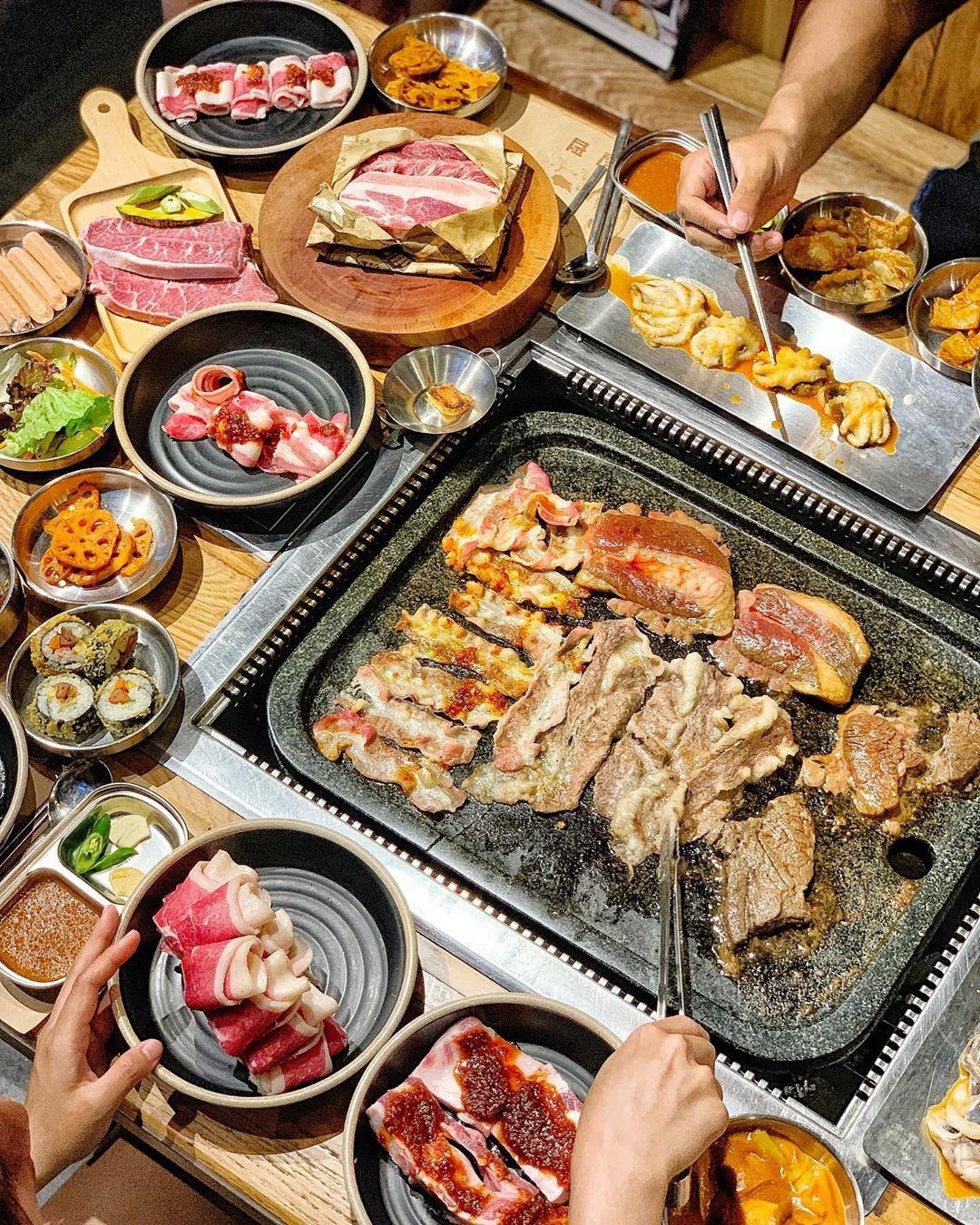 ăn gì ngày lạnh ảnh 5 an gi ngay lanh anh 5