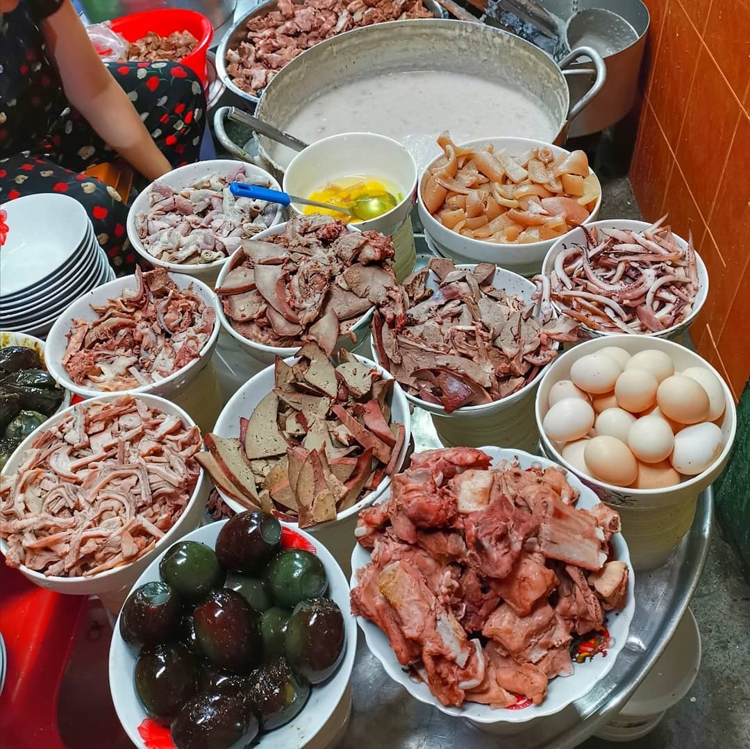 ăn gì ngày lạnh ảnh 1 an gi ngay lanh anh 1