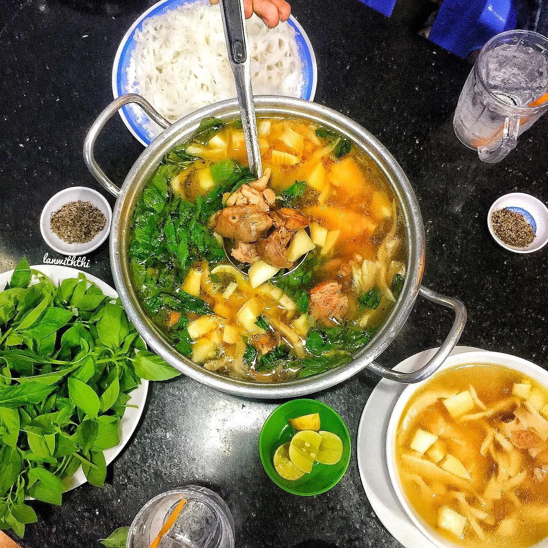 ăn gì ngày lạnh ảnh 9 an gi ngay lanh anh 9