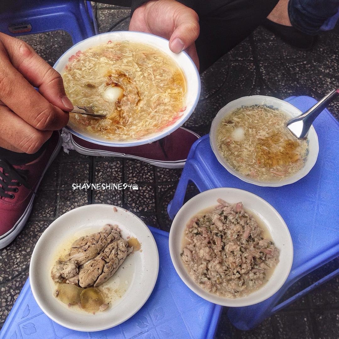 ăn gì ngày lạnh ảnh 12 an gi ngay lanh anh 12