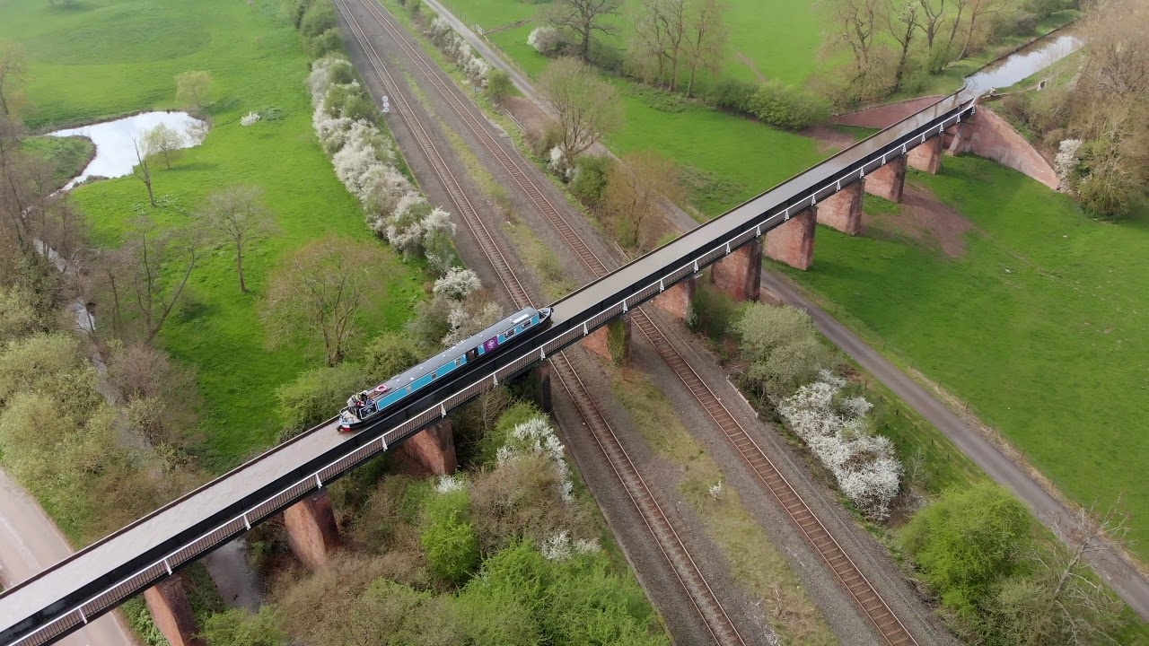 nhung cay cau nuoc tren the gioi anh 11