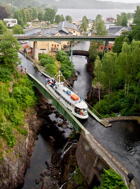 nhung cay cau nuoc tren the gioi anh 10