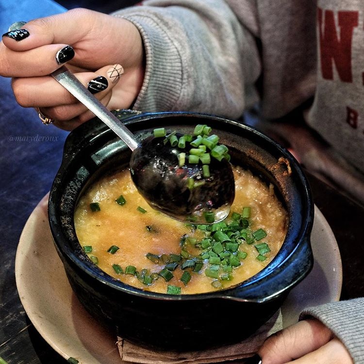 nha hang mon hoa tphcm anh 18