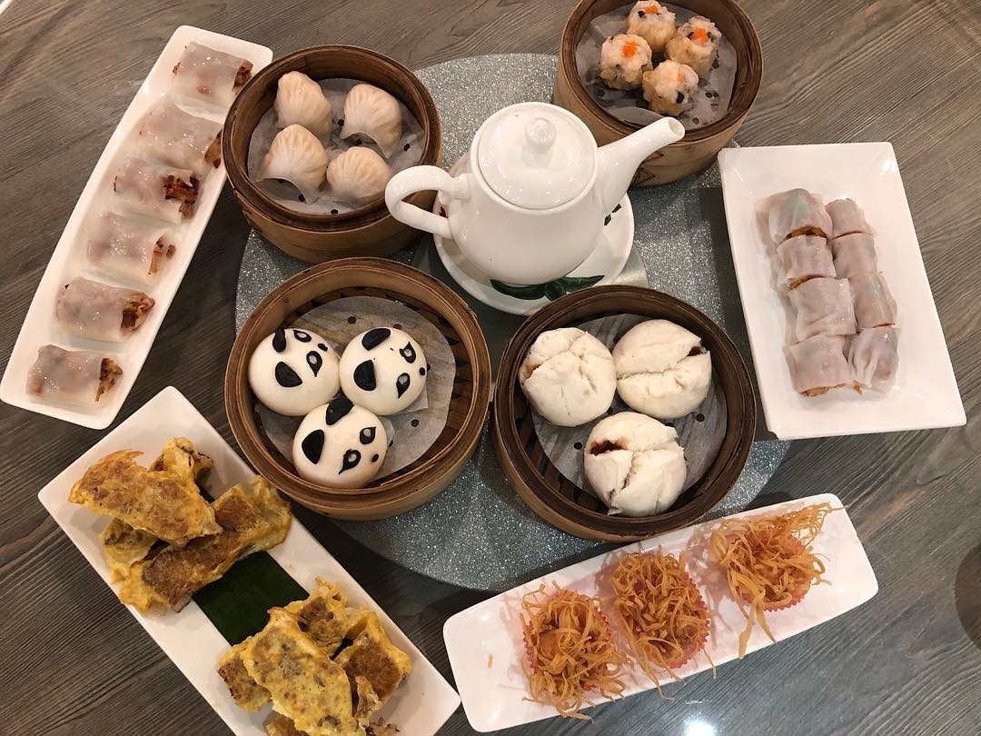 nha hang mon hoa tphcm anh 11