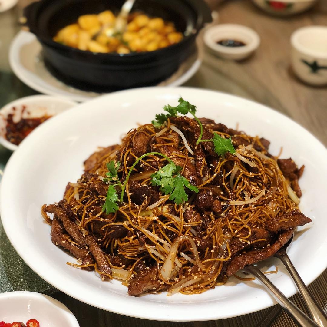 nha hang mon hoa tphcm anh 12