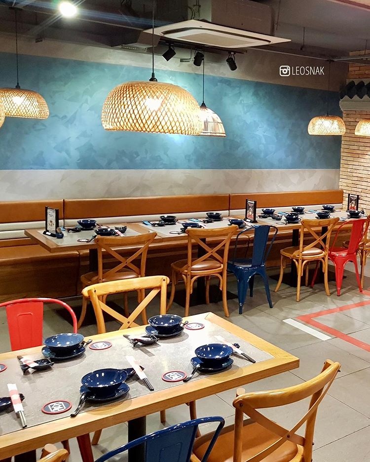 nha hang mon hoa tphcm anh 4