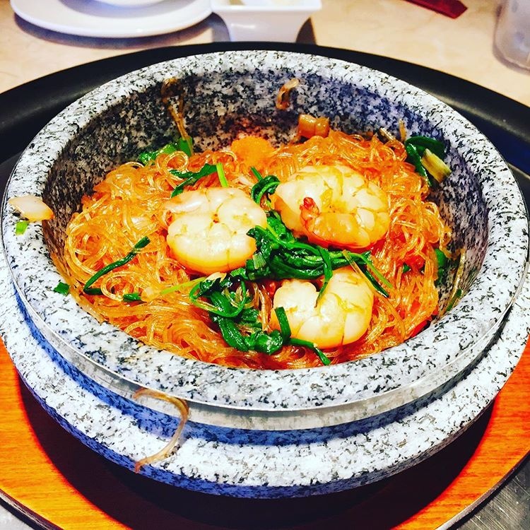 nha hang mon hoa tphcm anh 6