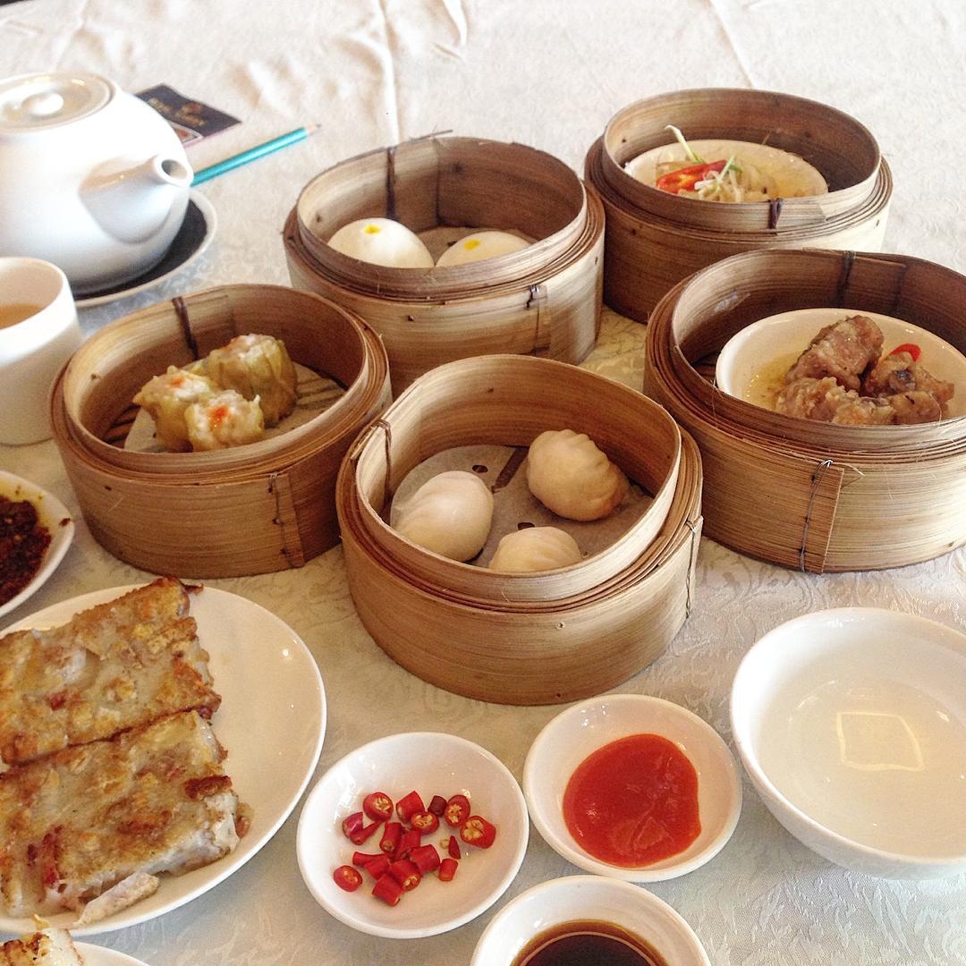 nha hang mon hoa tphcm anh 8