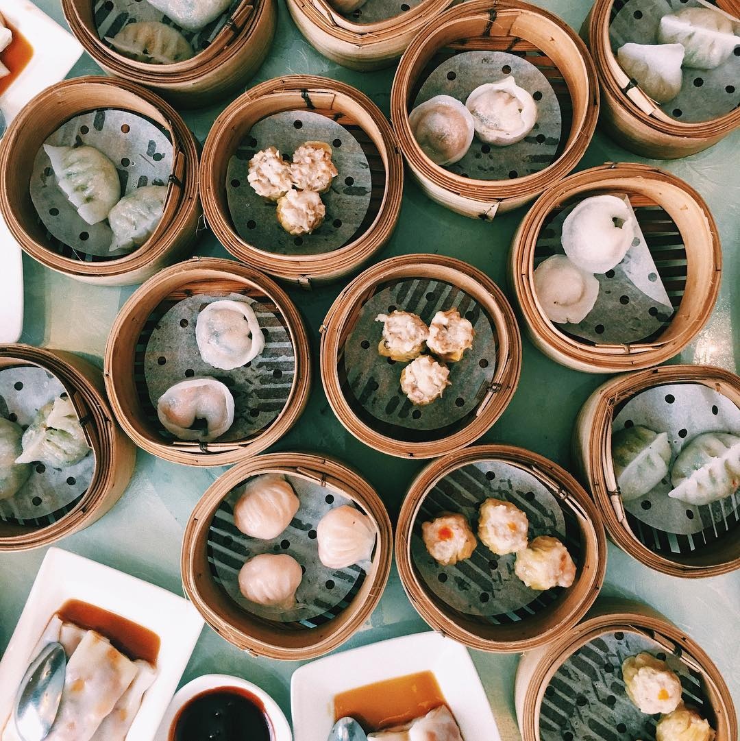 nha hang mon hoa tphcm anh 7