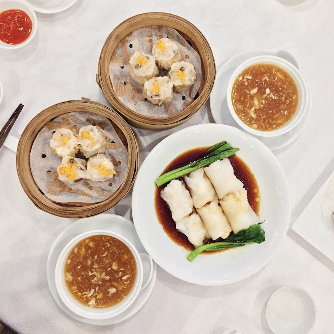 nha hang mon hoa tphcm anh 15