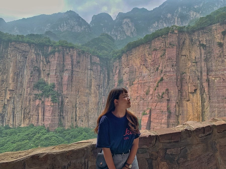 duong ham khoet nui trung quoc anh 9