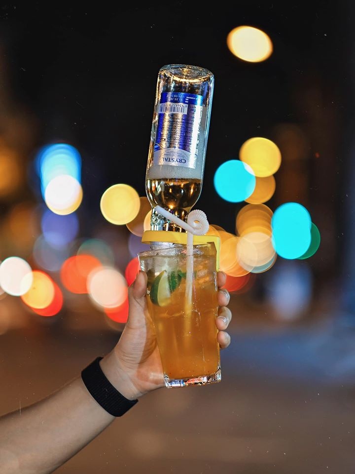 thuc uong up nguoc tp.hcm anh 2