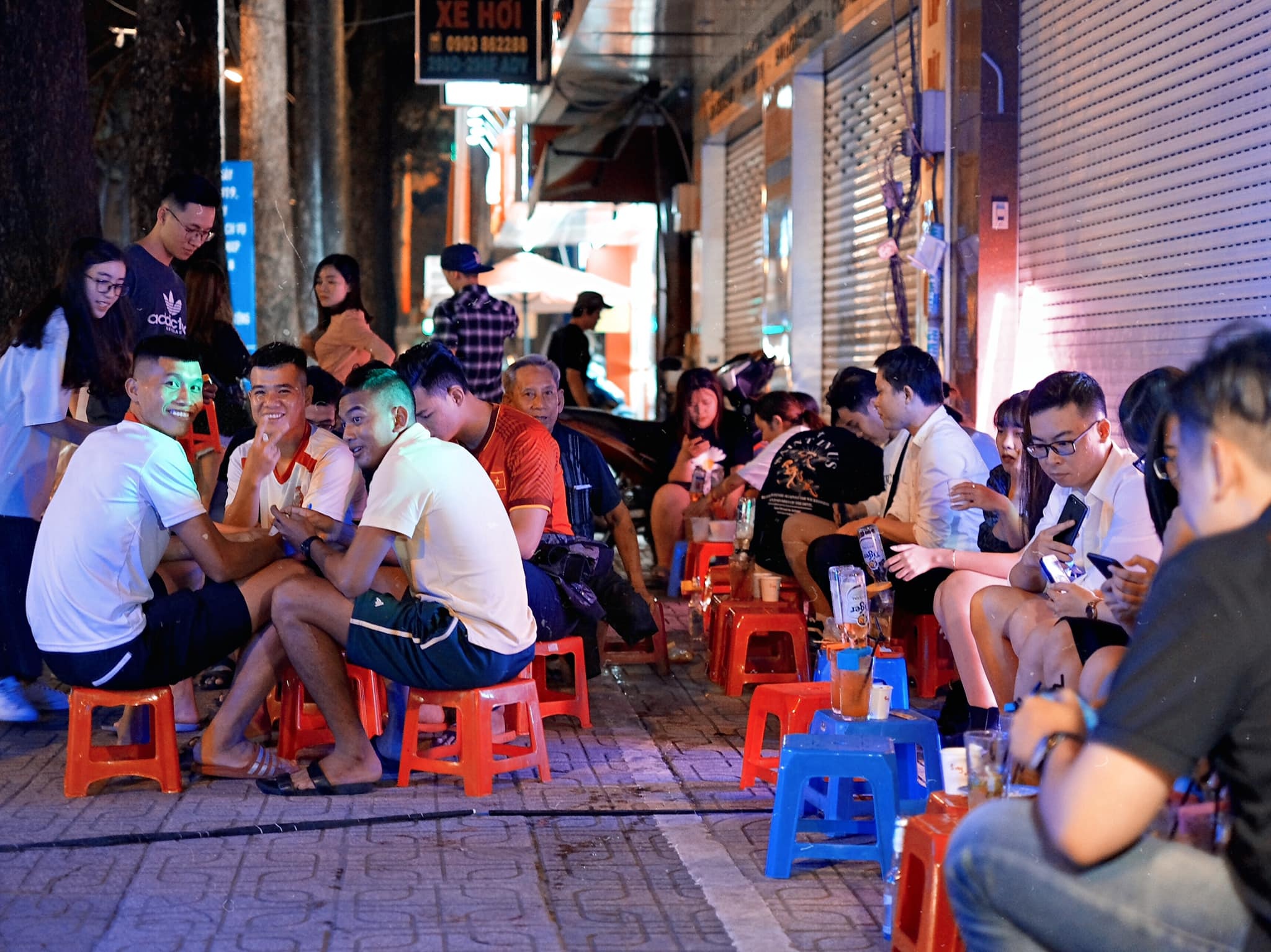 thuc uong up nguoc tp.hcm anh 5