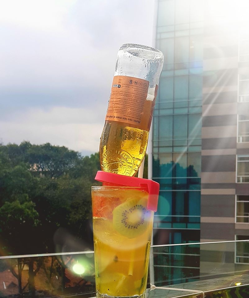 thuc uong up nguoc tp.hcm anh 6