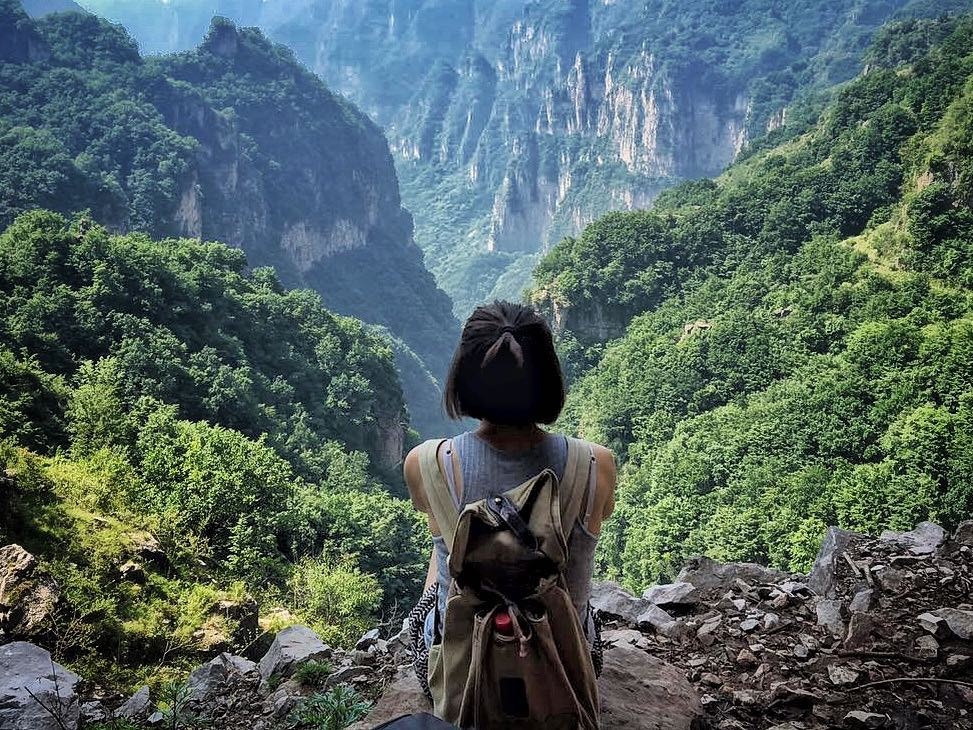 duong ham khoet nui trung quoc anh 10