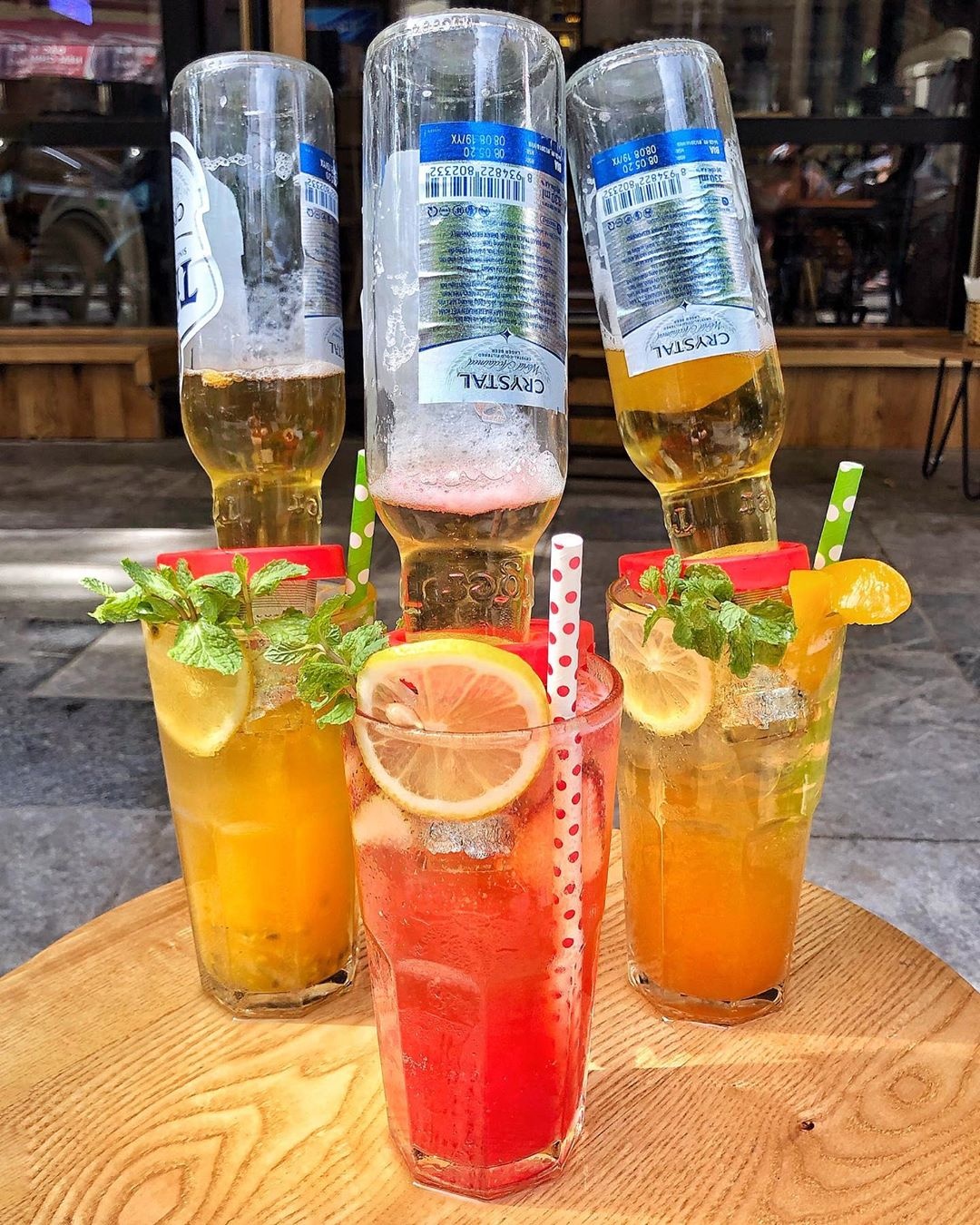 thuc uong up nguoc tp.hcm anh 3