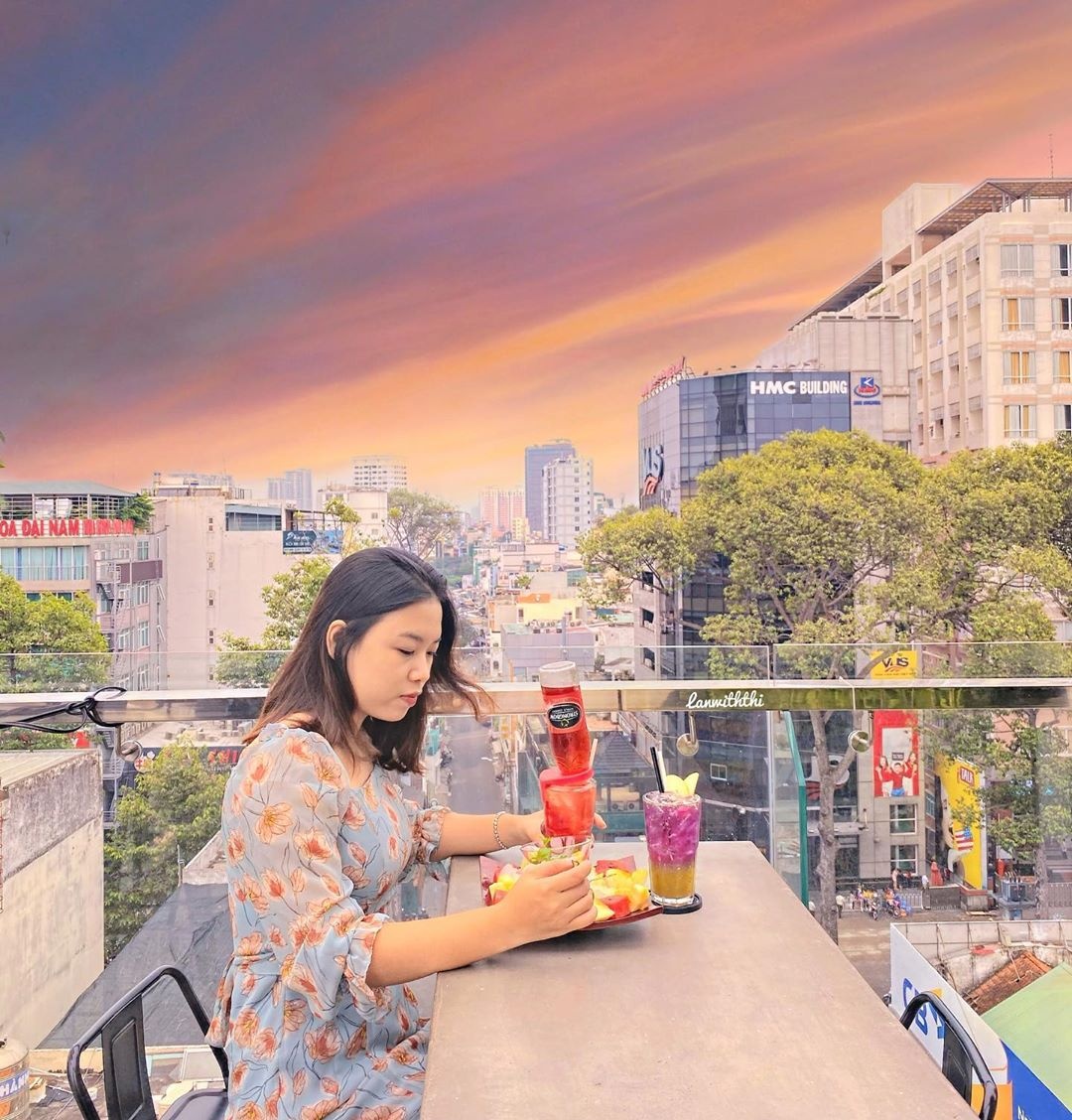 thuc uong up nguoc tp.hcm anh 7