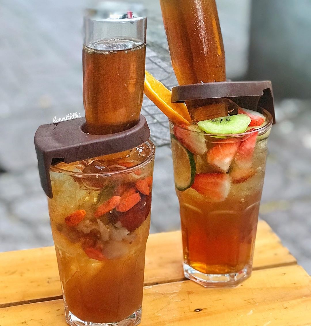 thuc uong up nguoc tp.hcm anh 13