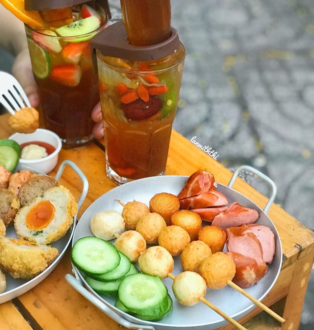 thuc uong up nguoc tp.hcm anh 14