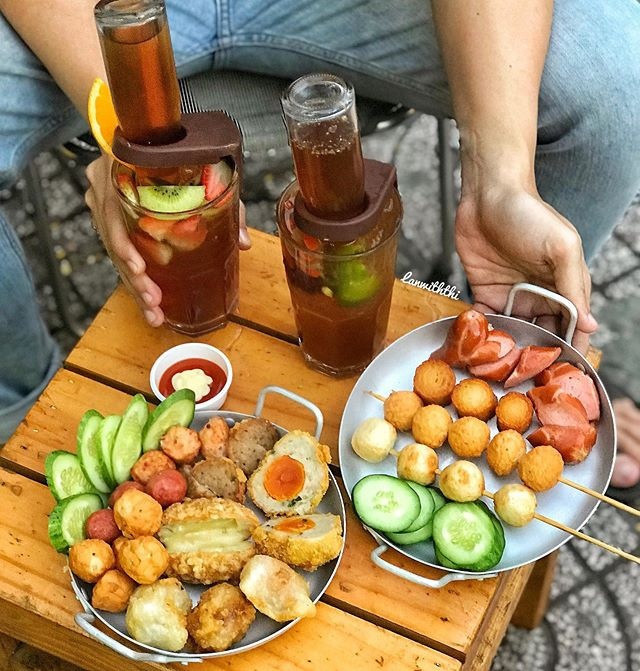 thuc uong up nguoc tp.hcm anh 15