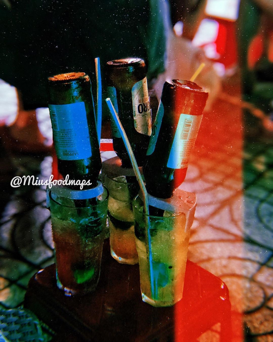 thuc uong up nguoc tp.hcm anh 4