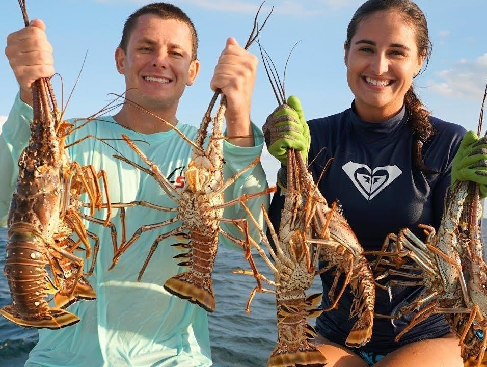 Tom hum dat do duoc khai thac the nao tai Canada hinh anh