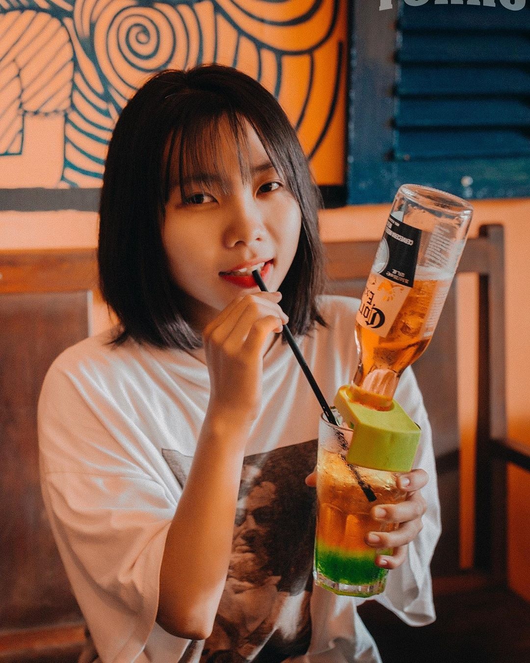 thuc uong up nguoc tp.hcm anh 8