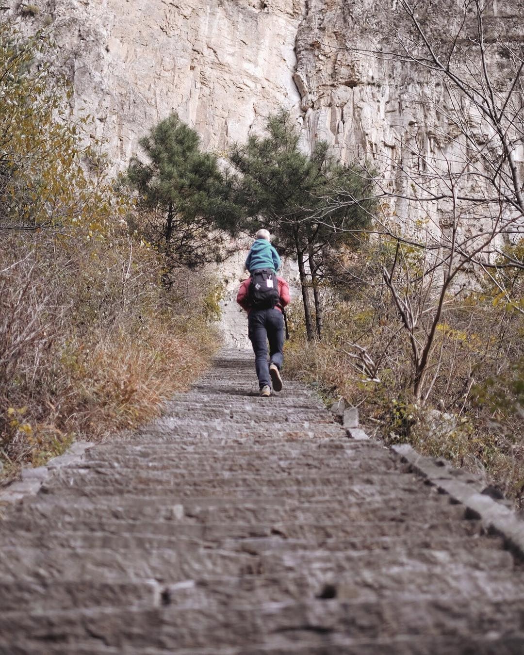 duong ham khoet nui trung quoc anh 11