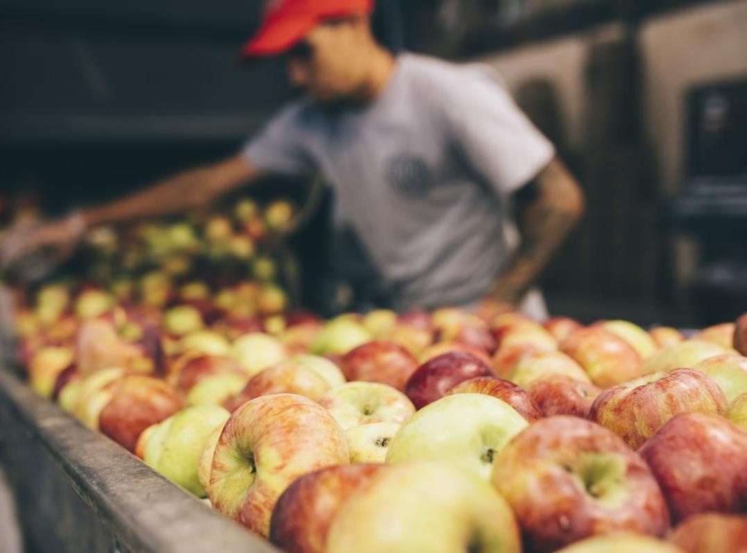 Cach bien hang tram tan tao thanh ruou hinh anh