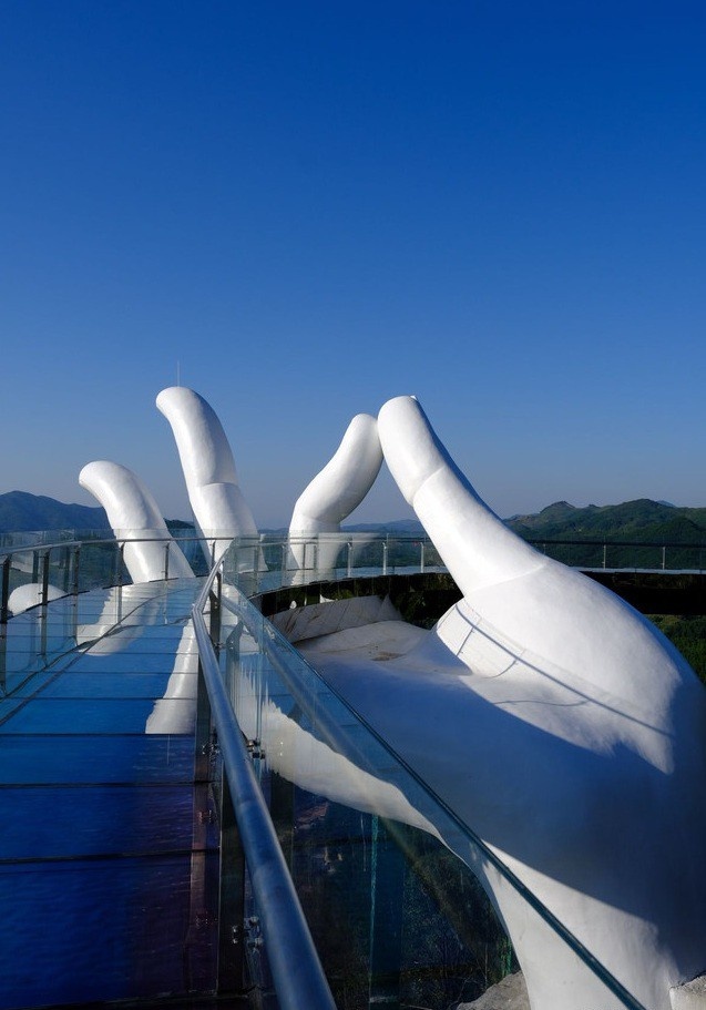 cau kinh noi tieng anh 6