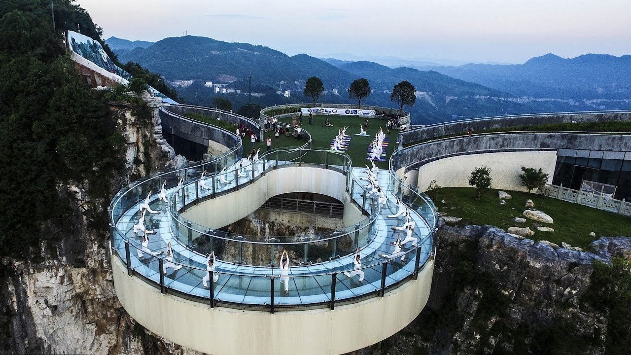 cau kinh noi tieng anh 4