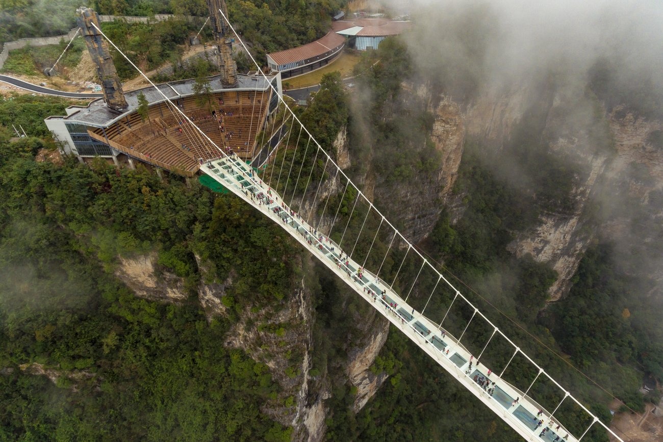 cau kinh noi tieng anh 3