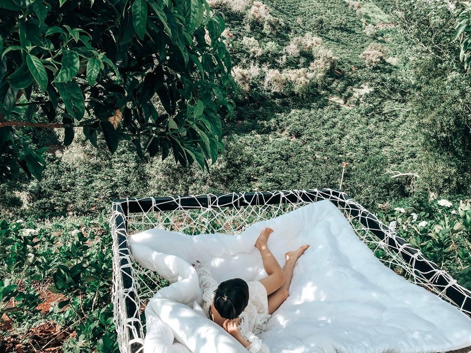 diem check-in moi o da lat anh 4