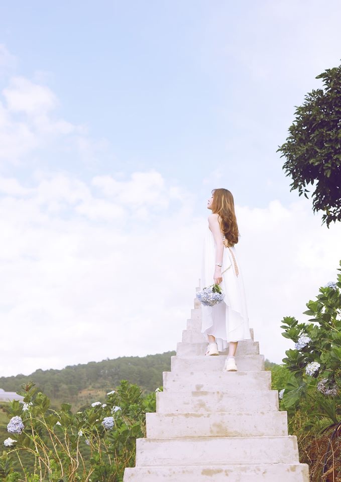 diem check-in moi o da lat anh 10