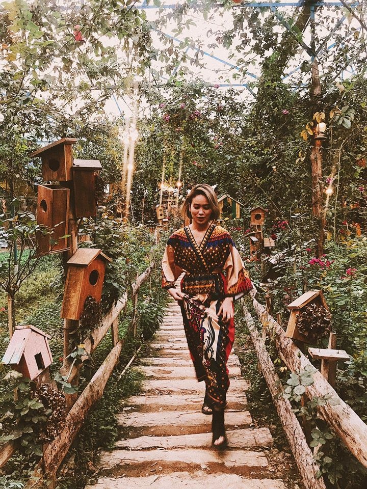 diem check-in moi o da lat anh 8