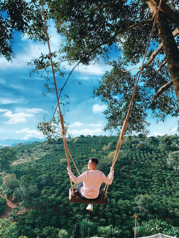 diem check-in moi o da lat anh 2