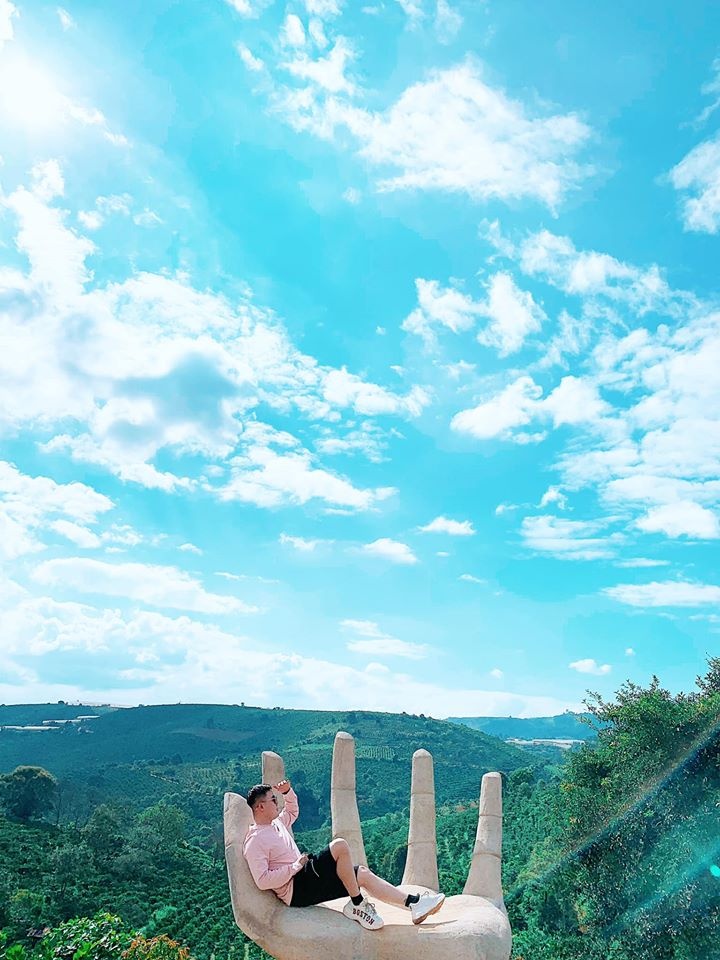 diem check-in moi o da lat anh 3