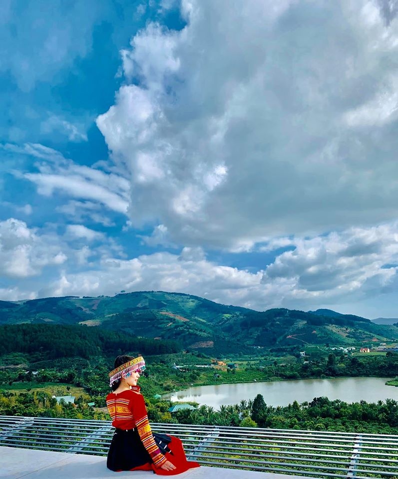 diem check-in moi o da lat anh 9