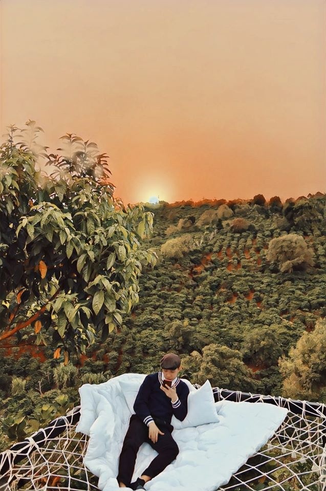 diem check-in moi o da lat anh 12