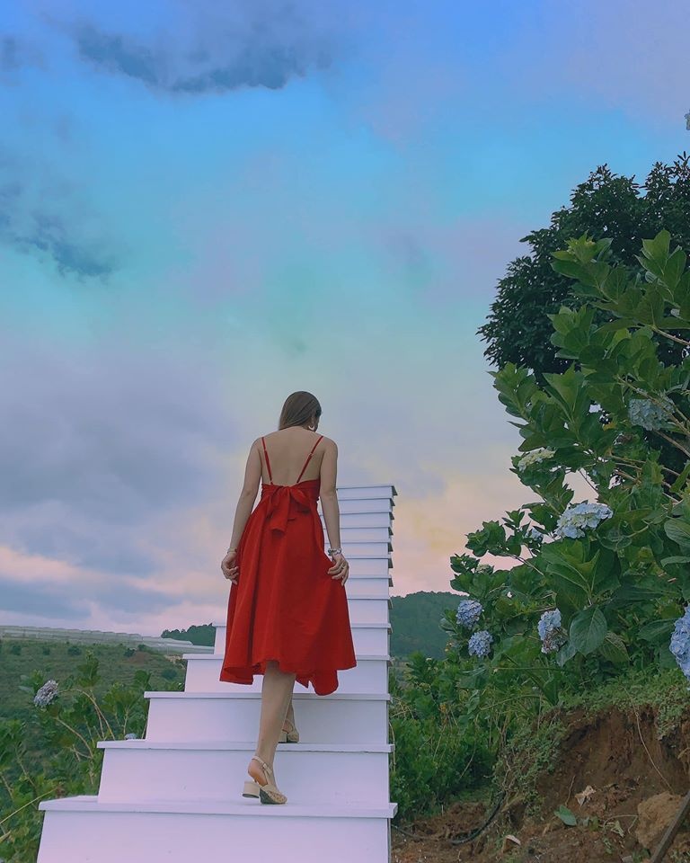 diem check-in moi o da lat anh 11