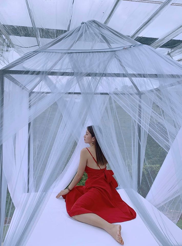 diem check-in moi o da lat anh 13