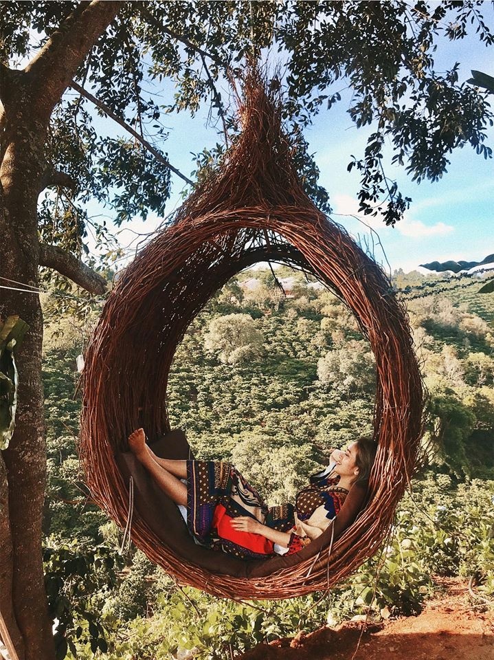 diem check-in moi o da lat anh 5