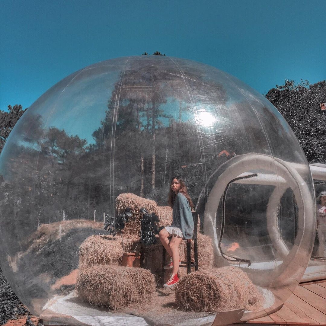 địa điểm check-in mới đà lạt ảnh 7 dia diem check-in moi da lat anh 7