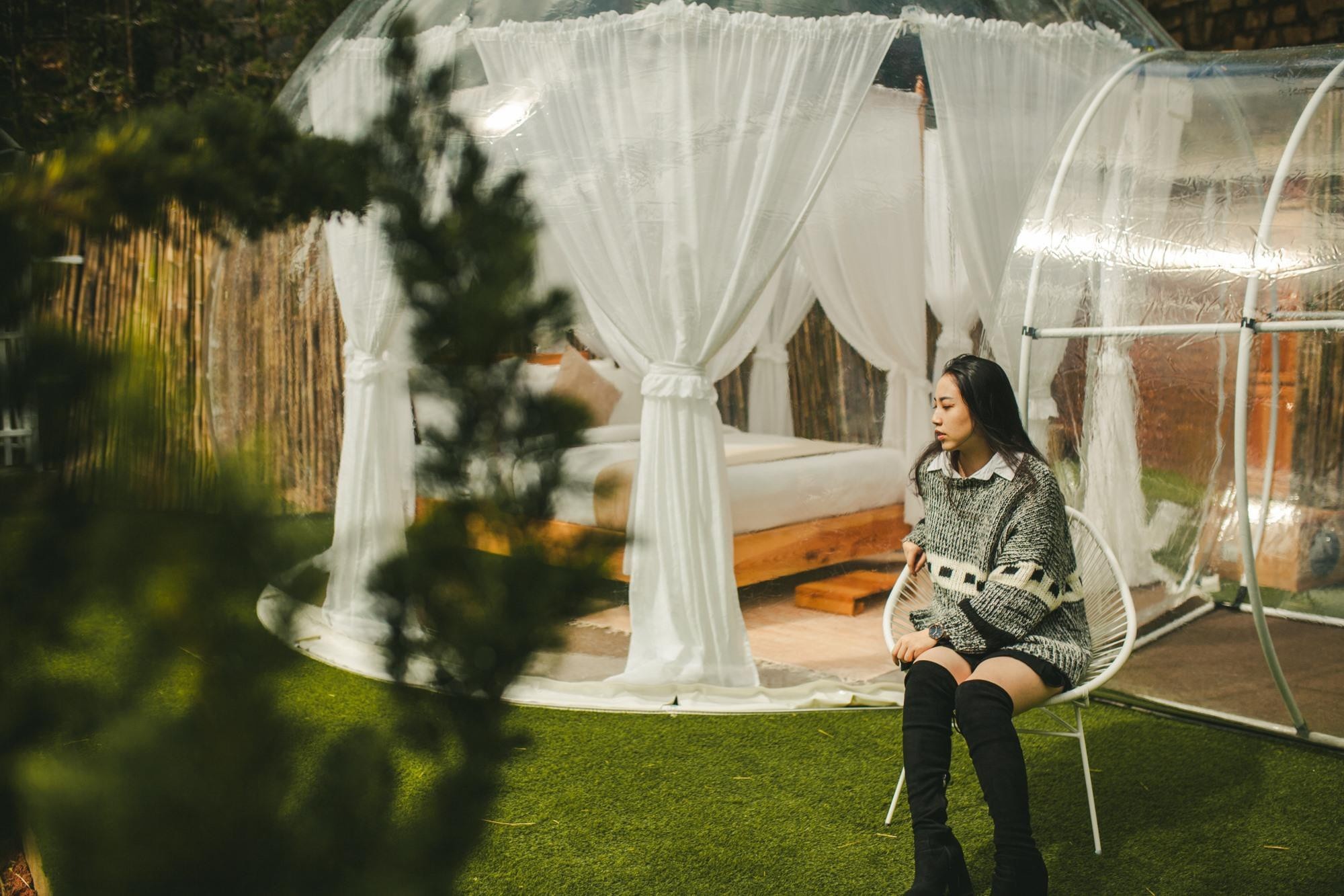 địa điểm check-in mới đà lạt ảnh 4 dia diem check-in moi da lat anh 4