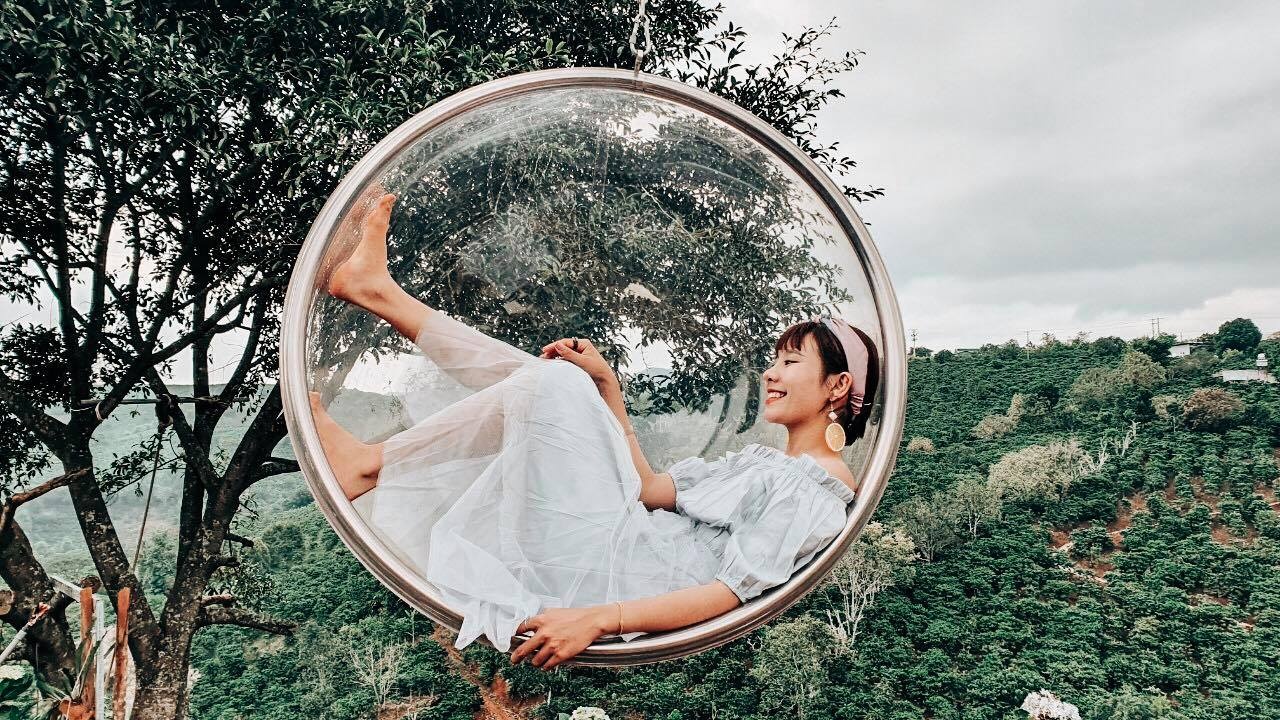 địa điểm check-in mới đà lạt ảnh 12 dia diem check-in moi da lat anh 12